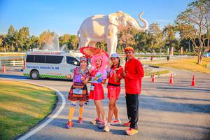 BIB: 
                            <button type="button" onclick="openModal(26186342)" class="btn btn-primary btn-sm float-right btn-popup" data-toggle="modal" data-target=".modal-high-quality">
                        <i class="fas fa-shopping-cart"></i> Add to Cart
                    </button>
                                            <button type="button" onclick="isThisMe(26186342, true)" class="btn btn-success btn-sm float-right btn-popup btn-isme hidden" data-toggle="tooltip" data-placement="bottom" title="นี่คือรูปของคุณใช่ไหม คลิกที่นี่เพื่อเอาเข้าอัลบั้ม">
                        <i class="fas fa-plus"></i> Add to album
                    </button>
                    <button type="button" onclick="isThisMe(26186342, false)" class="btn btn-warning btn-sm float-right btn-popup btn-isnotme hidden">
                        <i class="fas fa-ban"></i> Remove from album
                    </button>