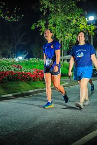 BIB: 
                            <button type="button" onclick="openModal(26186995)" class="btn btn-primary btn-sm float-right btn-popup" data-toggle="modal" data-target=".modal-high-quality">
                        <i class="fas fa-shopping-cart"></i> Add to Cart
                    </button>
                                            <button type="button" onclick="isThisMe(26186995, true)" class="btn btn-success btn-sm float-right btn-popup btn-isme hidden" data-toggle="tooltip" data-placement="bottom" title="นี่คือรูปของคุณใช่ไหม คลิกที่นี่เพื่อเอาเข้าอัลบั้ม">
                        <i class="fas fa-plus"></i> Add to album
                    </button>
                    <button type="button" onclick="isThisMe(26186995, false)" class="btn btn-warning btn-sm float-right btn-popup btn-isnotme hidden">
                        <i class="fas fa-ban"></i> Remove from album
                    </button>