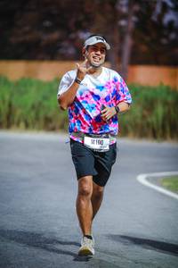 BIB: 
                            <button type="button" onclick="openModal(26185437)" class="btn btn-primary btn-sm float-right btn-popup" data-toggle="modal" data-target=".modal-high-quality">
                        <i class="fas fa-shopping-cart"></i> Add to Cart
                    </button>
                                            <button type="button" onclick="isThisMe(26185437, true)" class="btn btn-success btn-sm float-right btn-popup btn-isme hidden" data-toggle="tooltip" data-placement="bottom" title="นี่คือรูปของคุณใช่ไหม คลิกที่นี่เพื่อเอาเข้าอัลบั้ม">
                        <i class="fas fa-plus"></i> Add to album
                    </button>
                    <button type="button" onclick="isThisMe(26185437, false)" class="btn btn-warning btn-sm float-right btn-popup btn-isnotme hidden">
                        <i class="fas fa-ban"></i> Remove from album
                    </button>