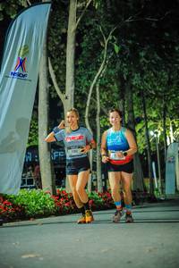 BIB: 
                            <button type="button" onclick="openModal(26187224)" class="btn btn-primary btn-sm float-right btn-popup" data-toggle="modal" data-target=".modal-high-quality">
                        <i class="fas fa-shopping-cart"></i> Add to Cart
                    </button>
                                            <button type="button" onclick="isThisMe(26187224, true)" class="btn btn-success btn-sm float-right btn-popup btn-isme hidden" data-toggle="tooltip" data-placement="bottom" title="นี่คือรูปของคุณใช่ไหม คลิกที่นี่เพื่อเอาเข้าอัลบั้ม">
                        <i class="fas fa-plus"></i> Add to album
                    </button>
                    <button type="button" onclick="isThisMe(26187224, false)" class="btn btn-warning btn-sm float-right btn-popup btn-isnotme hidden">
                        <i class="fas fa-ban"></i> Remove from album
                    </button>