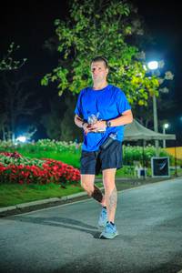 BIB: 
                            <button type="button" onclick="openModal(26186922)" class="btn btn-primary btn-sm float-right btn-popup" data-toggle="modal" data-target=".modal-high-quality">
                        <i class="fas fa-shopping-cart"></i> Add to Cart
                    </button>
                                            <button type="button" onclick="isThisMe(26186922, true)" class="btn btn-success btn-sm float-right btn-popup btn-isme hidden" data-toggle="tooltip" data-placement="bottom" title="นี่คือรูปของคุณใช่ไหม คลิกที่นี่เพื่อเอาเข้าอัลบั้ม">
                        <i class="fas fa-plus"></i> Add to album
                    </button>
                    <button type="button" onclick="isThisMe(26186922, false)" class="btn btn-warning btn-sm float-right btn-popup btn-isnotme hidden">
                        <i class="fas fa-ban"></i> Remove from album
                    </button>