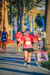 BIB: 
                            <button type="button" onclick="openModal(26184055)" class="btn btn-primary btn-sm float-right btn-popup" data-toggle="modal" data-target=".modal-high-quality">
                        <i class="fas fa-shopping-cart"></i> Add to Cart
                    </button>
                                            <button type="button" onclick="isThisMe(26184055, true)" class="btn btn-success btn-sm float-right btn-popup btn-isme hidden" data-toggle="tooltip" data-placement="bottom" title="นี่คือรูปของคุณใช่ไหม คลิกที่นี่เพื่อเอาเข้าอัลบั้ม">
                        <i class="fas fa-plus"></i> Add to album
                    </button>
                    <button type="button" onclick="isThisMe(26184055, false)" class="btn btn-warning btn-sm float-right btn-popup btn-isnotme hidden">
                        <i class="fas fa-ban"></i> Remove from album
                    </button>