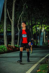 BIB: 
                            <button type="button" onclick="openModal(26187178)" class="btn btn-primary btn-sm float-right btn-popup" data-toggle="modal" data-target=".modal-high-quality">
                        <i class="fas fa-shopping-cart"></i> Add to Cart
                    </button>
                                            <button type="button" onclick="isThisMe(26187178, true)" class="btn btn-success btn-sm float-right btn-popup btn-isme hidden" data-toggle="tooltip" data-placement="bottom" title="นี่คือรูปของคุณใช่ไหม คลิกที่นี่เพื่อเอาเข้าอัลบั้ม">
                        <i class="fas fa-plus"></i> Add to album
                    </button>
                    <button type="button" onclick="isThisMe(26187178, false)" class="btn btn-warning btn-sm float-right btn-popup btn-isnotme hidden">
                        <i class="fas fa-ban"></i> Remove from album
                    </button>