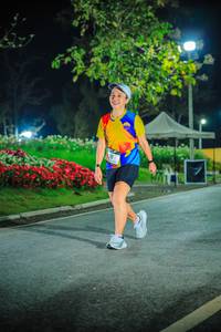 BIB: 
                            <button type="button" onclick="openModal(26186950)" class="btn btn-primary btn-sm float-right btn-popup" data-toggle="modal" data-target=".modal-high-quality">
                        <i class="fas fa-shopping-cart"></i> Add to Cart
                    </button>
                                            <button type="button" onclick="isThisMe(26186950, true)" class="btn btn-success btn-sm float-right btn-popup btn-isme hidden" data-toggle="tooltip" data-placement="bottom" title="นี่คือรูปของคุณใช่ไหม คลิกที่นี่เพื่อเอาเข้าอัลบั้ม">
                        <i class="fas fa-plus"></i> Add to album
                    </button>
                    <button type="button" onclick="isThisMe(26186950, false)" class="btn btn-warning btn-sm float-right btn-popup btn-isnotme hidden">
                        <i class="fas fa-ban"></i> Remove from album
                    </button>