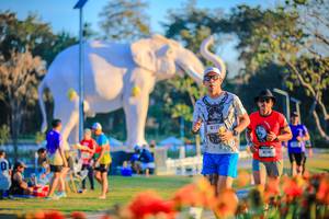 BIB: 
                            <button type="button" onclick="openModal(26184036)" class="btn btn-primary btn-sm float-right btn-popup" data-toggle="modal" data-target=".modal-high-quality">
                        <i class="fas fa-shopping-cart"></i> Add to Cart
                    </button>
                                            <button type="button" onclick="isThisMe(26184036, true)" class="btn btn-success btn-sm float-right btn-popup btn-isme hidden" data-toggle="tooltip" data-placement="bottom" title="นี่คือรูปของคุณใช่ไหม คลิกที่นี่เพื่อเอาเข้าอัลบั้ม">
                        <i class="fas fa-plus"></i> Add to album
                    </button>
                    <button type="button" onclick="isThisMe(26184036, false)" class="btn btn-warning btn-sm float-right btn-popup btn-isnotme hidden">
                        <i class="fas fa-ban"></i> Remove from album
                    </button>