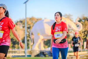 BIB: 
                            <button type="button" onclick="openModal(26183417)" class="btn btn-primary btn-sm float-right btn-popup" data-toggle="modal" data-target=".modal-high-quality">
                        <i class="fas fa-shopping-cart"></i> Add to Cart
                    </button>
                                            <button type="button" onclick="isThisMe(26183417, true)" class="btn btn-success btn-sm float-right btn-popup btn-isme hidden" data-toggle="tooltip" data-placement="bottom" title="นี่คือรูปของคุณใช่ไหม คลิกที่นี่เพื่อเอาเข้าอัลบั้ม">
                        <i class="fas fa-plus"></i> Add to album
                    </button>
                    <button type="button" onclick="isThisMe(26183417, false)" class="btn btn-warning btn-sm float-right btn-popup btn-isnotme hidden">
                        <i class="fas fa-ban"></i> Remove from album
                    </button>