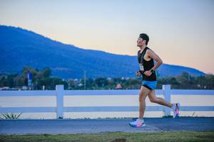 BIB: 
                            <button type="button" onclick="openModal(26184590)" class="btn btn-primary btn-sm float-right btn-popup" data-toggle="modal" data-target=".modal-high-quality">
                        <i class="fas fa-shopping-cart"></i> Add to Cart
                    </button>
                                            <button type="button" onclick="isThisMe(26184590, true)" class="btn btn-success btn-sm float-right btn-popup btn-isme hidden" data-toggle="tooltip" data-placement="bottom" title="นี่คือรูปของคุณใช่ไหม คลิกที่นี่เพื่อเอาเข้าอัลบั้ม">
                        <i class="fas fa-plus"></i> Add to album
                    </button>
                    <button type="button" onclick="isThisMe(26184590, false)" class="btn btn-warning btn-sm float-right btn-popup btn-isnotme hidden">
                        <i class="fas fa-ban"></i> Remove from album
                    </button>