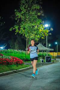 BIB: 
                            <button type="button" onclick="openModal(26186794)" class="btn btn-primary btn-sm float-right btn-popup" data-toggle="modal" data-target=".modal-high-quality">
                        <i class="fas fa-shopping-cart"></i> Add to Cart
                    </button>
                                            <button type="button" onclick="isThisMe(26186794, true)" class="btn btn-success btn-sm float-right btn-popup btn-isme hidden" data-toggle="tooltip" data-placement="bottom" title="นี่คือรูปของคุณใช่ไหม คลิกที่นี่เพื่อเอาเข้าอัลบั้ม">
                        <i class="fas fa-plus"></i> Add to album
                    </button>
                    <button type="button" onclick="isThisMe(26186794, false)" class="btn btn-warning btn-sm float-right btn-popup btn-isnotme hidden">
                        <i class="fas fa-ban"></i> Remove from album
                    </button>