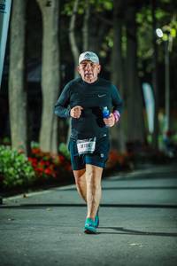 BIB: 
                            <button type="button" onclick="openModal(26185862)" class="btn btn-primary btn-sm float-right btn-popup" data-toggle="modal" data-target=".modal-high-quality">
                        <i class="fas fa-shopping-cart"></i> Add to Cart
                    </button>
                                            <button type="button" onclick="isThisMe(26185862, true)" class="btn btn-success btn-sm float-right btn-popup btn-isme hidden" data-toggle="tooltip" data-placement="bottom" title="นี่คือรูปของคุณใช่ไหม คลิกที่นี่เพื่อเอาเข้าอัลบั้ม">
                        <i class="fas fa-plus"></i> Add to album
                    </button>
                    <button type="button" onclick="isThisMe(26185862, false)" class="btn btn-warning btn-sm float-right btn-popup btn-isnotme hidden">
                        <i class="fas fa-ban"></i> Remove from album
                    </button>