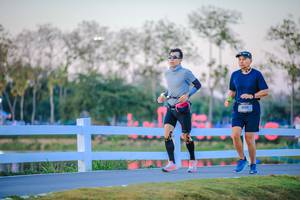 BIB: 
                            <button type="button" onclick="openModal(26185003)" class="btn btn-primary btn-sm float-right btn-popup" data-toggle="modal" data-target=".modal-high-quality">
                        <i class="fas fa-shopping-cart"></i> Add to Cart
                    </button>
                                            <button type="button" onclick="isThisMe(26185003, true)" class="btn btn-success btn-sm float-right btn-popup btn-isme hidden" data-toggle="tooltip" data-placement="bottom" title="นี่คือรูปของคุณใช่ไหม คลิกที่นี่เพื่อเอาเข้าอัลบั้ม">
                        <i class="fas fa-plus"></i> Add to album
                    </button>
                    <button type="button" onclick="isThisMe(26185003, false)" class="btn btn-warning btn-sm float-right btn-popup btn-isnotme hidden">
                        <i class="fas fa-ban"></i> Remove from album
                    </button>