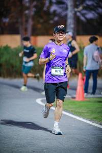 BIB: 
                            <button type="button" onclick="openModal(26185442)" class="btn btn-primary btn-sm float-right btn-popup" data-toggle="modal" data-target=".modal-high-quality">
                        <i class="fas fa-shopping-cart"></i> Add to Cart
                    </button>
                                            <button type="button" onclick="isThisMe(26185442, true)" class="btn btn-success btn-sm float-right btn-popup btn-isme hidden" data-toggle="tooltip" data-placement="bottom" title="นี่คือรูปของคุณใช่ไหม คลิกที่นี่เพื่อเอาเข้าอัลบั้ม">
                        <i class="fas fa-plus"></i> Add to album
                    </button>
                    <button type="button" onclick="isThisMe(26185442, false)" class="btn btn-warning btn-sm float-right btn-popup btn-isnotme hidden">
                        <i class="fas fa-ban"></i> Remove from album
                    </button>