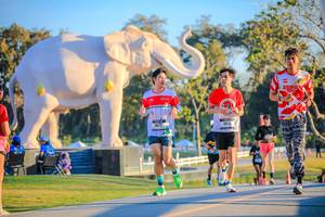 BIB: 
                            <button type="button" onclick="openModal(26183703)" class="btn btn-primary btn-sm float-right btn-popup" data-toggle="modal" data-target=".modal-high-quality">
                        <i class="fas fa-shopping-cart"></i> Add to Cart
                    </button>
                                            <button type="button" onclick="isThisMe(26183703, true)" class="btn btn-success btn-sm float-right btn-popup btn-isme hidden" data-toggle="tooltip" data-placement="bottom" title="นี่คือรูปของคุณใช่ไหม คลิกที่นี่เพื่อเอาเข้าอัลบั้ม">
                        <i class="fas fa-plus"></i> Add to album
                    </button>
                    <button type="button" onclick="isThisMe(26183703, false)" class="btn btn-warning btn-sm float-right btn-popup btn-isnotme hidden">
                        <i class="fas fa-ban"></i> Remove from album
                    </button>