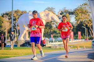 BIB: 
                            <button type="button" onclick="openModal(26183534)" class="btn btn-primary btn-sm float-right btn-popup" data-toggle="modal" data-target=".modal-high-quality">
                        <i class="fas fa-shopping-cart"></i> Add to Cart
                    </button>
                                            <button type="button" onclick="isThisMe(26183534, true)" class="btn btn-success btn-sm float-right btn-popup btn-isme hidden" data-toggle="tooltip" data-placement="bottom" title="นี่คือรูปของคุณใช่ไหม คลิกที่นี่เพื่อเอาเข้าอัลบั้ม">
                        <i class="fas fa-plus"></i> Add to album
                    </button>
                    <button type="button" onclick="isThisMe(26183534, false)" class="btn btn-warning btn-sm float-right btn-popup btn-isnotme hidden">
                        <i class="fas fa-ban"></i> Remove from album
                    </button>