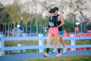 BIB: 
                            <button type="button" onclick="openModal(26184971)" class="btn btn-primary btn-sm float-right btn-popup" data-toggle="modal" data-target=".modal-high-quality">
                        <i class="fas fa-shopping-cart"></i> Add to Cart
                    </button>
                                            <button type="button" onclick="isThisMe(26184971, true)" class="btn btn-success btn-sm float-right btn-popup btn-isme hidden" data-toggle="tooltip" data-placement="bottom" title="นี่คือรูปของคุณใช่ไหม คลิกที่นี่เพื่อเอาเข้าอัลบั้ม">
                        <i class="fas fa-plus"></i> Add to album
                    </button>
                    <button type="button" onclick="isThisMe(26184971, false)" class="btn btn-warning btn-sm float-right btn-popup btn-isnotme hidden">
                        <i class="fas fa-ban"></i> Remove from album
                    </button>