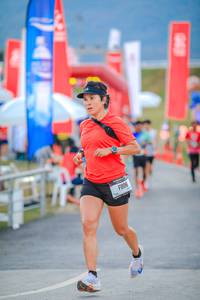 BIB: 
                            <button type="button" onclick="openModal(26185302)" class="btn btn-primary btn-sm float-right btn-popup" data-toggle="modal" data-target=".modal-high-quality">
                        <i class="fas fa-shopping-cart"></i> Add to Cart
                    </button>
                                            <button type="button" onclick="isThisMe(26185302, true)" class="btn btn-success btn-sm float-right btn-popup btn-isme hidden" data-toggle="tooltip" data-placement="bottom" title="นี่คือรูปของคุณใช่ไหม คลิกที่นี่เพื่อเอาเข้าอัลบั้ม">
                        <i class="fas fa-plus"></i> Add to album
                    </button>
                    <button type="button" onclick="isThisMe(26185302, false)" class="btn btn-warning btn-sm float-right btn-popup btn-isnotme hidden">
                        <i class="fas fa-ban"></i> Remove from album
                    </button>