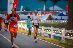 BIB: 
                            <button type="button" onclick="openModal(26185415)" class="btn btn-primary btn-sm float-right btn-popup" data-toggle="modal" data-target=".modal-high-quality">
                        <i class="fas fa-shopping-cart"></i> Add to Cart
                    </button>
                                            <button type="button" onclick="isThisMe(26185415, true)" class="btn btn-success btn-sm float-right btn-popup btn-isme hidden" data-toggle="tooltip" data-placement="bottom" title="นี่คือรูปของคุณใช่ไหม คลิกที่นี่เพื่อเอาเข้าอัลบั้ม">
                        <i class="fas fa-plus"></i> Add to album
                    </button>
                    <button type="button" onclick="isThisMe(26185415, false)" class="btn btn-warning btn-sm float-right btn-popup btn-isnotme hidden">
                        <i class="fas fa-ban"></i> Remove from album
                    </button>