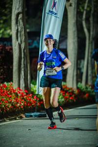 BIB: 
                            <button type="button" onclick="openModal(26185707)" class="btn btn-primary btn-sm float-right btn-popup" data-toggle="modal" data-target=".modal-high-quality">
                        <i class="fas fa-shopping-cart"></i> Add to Cart
                    </button>
                                            <button type="button" onclick="isThisMe(26185707, true)" class="btn btn-success btn-sm float-right btn-popup btn-isme hidden" data-toggle="tooltip" data-placement="bottom" title="นี่คือรูปของคุณใช่ไหม คลิกที่นี่เพื่อเอาเข้าอัลบั้ม">
                        <i class="fas fa-plus"></i> Add to album
                    </button>
                    <button type="button" onclick="isThisMe(26185707, false)" class="btn btn-warning btn-sm float-right btn-popup btn-isnotme hidden">
                        <i class="fas fa-ban"></i> Remove from album
                    </button>