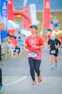 BIB: 
                            <button type="button" onclick="openModal(26185293)" class="btn btn-primary btn-sm float-right btn-popup" data-toggle="modal" data-target=".modal-high-quality">
                        <i class="fas fa-shopping-cart"></i> Add to Cart
                    </button>
                                            <button type="button" onclick="isThisMe(26185293, true)" class="btn btn-success btn-sm float-right btn-popup btn-isme hidden" data-toggle="tooltip" data-placement="bottom" title="นี่คือรูปของคุณใช่ไหม คลิกที่นี่เพื่อเอาเข้าอัลบั้ม">
                        <i class="fas fa-plus"></i> Add to album
                    </button>
                    <button type="button" onclick="isThisMe(26185293, false)" class="btn btn-warning btn-sm float-right btn-popup btn-isnotme hidden">
                        <i class="fas fa-ban"></i> Remove from album
                    </button>