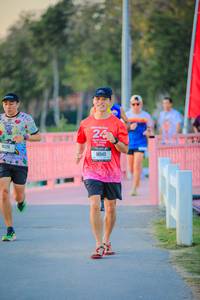 BIB: 
                            <button type="button" onclick="openModal(26184484)" class="btn btn-primary btn-sm float-right btn-popup" data-toggle="modal" data-target=".modal-high-quality">
                        <i class="fas fa-shopping-cart"></i> Add to Cart
                    </button>
                                            <button type="button" onclick="isThisMe(26184484, true)" class="btn btn-success btn-sm float-right btn-popup btn-isme hidden" data-toggle="tooltip" data-placement="bottom" title="นี่คือรูปของคุณใช่ไหม คลิกที่นี่เพื่อเอาเข้าอัลบั้ม">
                        <i class="fas fa-plus"></i> Add to album
                    </button>
                    <button type="button" onclick="isThisMe(26184484, false)" class="btn btn-warning btn-sm float-right btn-popup btn-isnotme hidden">
                        <i class="fas fa-ban"></i> Remove from album
                    </button>