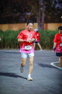 BIB: 
                            <button type="button" onclick="openModal(26185462)" class="btn btn-primary btn-sm float-right btn-popup" data-toggle="modal" data-target=".modal-high-quality">
                        <i class="fas fa-shopping-cart"></i> Add to Cart
                    </button>
                                            <button type="button" onclick="isThisMe(26185462, true)" class="btn btn-success btn-sm float-right btn-popup btn-isme hidden" data-toggle="tooltip" data-placement="bottom" title="นี่คือรูปของคุณใช่ไหม คลิกที่นี่เพื่อเอาเข้าอัลบั้ม">
                        <i class="fas fa-plus"></i> Add to album
                    </button>
                    <button type="button" onclick="isThisMe(26185462, false)" class="btn btn-warning btn-sm float-right btn-popup btn-isnotme hidden">
                        <i class="fas fa-ban"></i> Remove from album
                    </button>