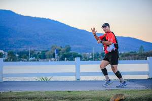 BIB: 
                            <button type="button" onclick="openModal(26184578)" class="btn btn-primary btn-sm float-right btn-popup" data-toggle="modal" data-target=".modal-high-quality">
                        <i class="fas fa-shopping-cart"></i> Add to Cart
                    </button>
                                            <button type="button" onclick="isThisMe(26184578, true)" class="btn btn-success btn-sm float-right btn-popup btn-isme hidden" data-toggle="tooltip" data-placement="bottom" title="นี่คือรูปของคุณใช่ไหม คลิกที่นี่เพื่อเอาเข้าอัลบั้ม">
                        <i class="fas fa-plus"></i> Add to album
                    </button>
                    <button type="button" onclick="isThisMe(26184578, false)" class="btn btn-warning btn-sm float-right btn-popup btn-isnotme hidden">
                        <i class="fas fa-ban"></i> Remove from album
                    </button>