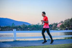 BIB: 
                            <button type="button" onclick="openModal(26184829)" class="btn btn-primary btn-sm float-right btn-popup" data-toggle="modal" data-target=".modal-high-quality">
                        <i class="fas fa-shopping-cart"></i> Add to Cart
                    </button>
                                            <button type="button" onclick="isThisMe(26184829, true)" class="btn btn-success btn-sm float-right btn-popup btn-isme hidden" data-toggle="tooltip" data-placement="bottom" title="นี่คือรูปของคุณใช่ไหม คลิกที่นี่เพื่อเอาเข้าอัลบั้ม">
                        <i class="fas fa-plus"></i> Add to album
                    </button>
                    <button type="button" onclick="isThisMe(26184829, false)" class="btn btn-warning btn-sm float-right btn-popup btn-isnotme hidden">
                        <i class="fas fa-ban"></i> Remove from album
                    </button>