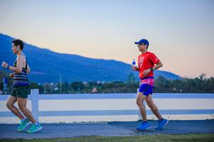 BIB: 
                            <button type="button" onclick="openModal(26184594)" class="btn btn-primary btn-sm float-right btn-popup" data-toggle="modal" data-target=".modal-high-quality">
                        <i class="fas fa-shopping-cart"></i> Add to Cart
                    </button>
                                            <button type="button" onclick="isThisMe(26184594, true)" class="btn btn-success btn-sm float-right btn-popup btn-isme hidden" data-toggle="tooltip" data-placement="bottom" title="นี่คือรูปของคุณใช่ไหม คลิกที่นี่เพื่อเอาเข้าอัลบั้ม">
                        <i class="fas fa-plus"></i> Add to album
                    </button>
                    <button type="button" onclick="isThisMe(26184594, false)" class="btn btn-warning btn-sm float-right btn-popup btn-isnotme hidden">
                        <i class="fas fa-ban"></i> Remove from album
                    </button>