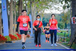 BIB: 
                            <button type="button" onclick="openModal(26184407)" class="btn btn-primary btn-sm float-right btn-popup" data-toggle="modal" data-target=".modal-high-quality">
                        <i class="fas fa-shopping-cart"></i> Add to Cart
                    </button>
                                            <button type="button" onclick="isThisMe(26184407, true)" class="btn btn-success btn-sm float-right btn-popup btn-isme hidden" data-toggle="tooltip" data-placement="bottom" title="นี่คือรูปของคุณใช่ไหม คลิกที่นี่เพื่อเอาเข้าอัลบั้ม">
                        <i class="fas fa-plus"></i> Add to album
                    </button>
                    <button type="button" onclick="isThisMe(26184407, false)" class="btn btn-warning btn-sm float-right btn-popup btn-isnotme hidden">
                        <i class="fas fa-ban"></i> Remove from album
                    </button>