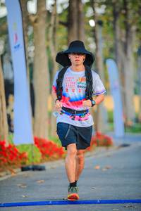 BIB: 
                            <button type="button" onclick="openModal(26184245)" class="btn btn-primary btn-sm float-right btn-popup" data-toggle="modal" data-target=".modal-high-quality">
                        <i class="fas fa-shopping-cart"></i> Add to Cart
                    </button>
                                            <button type="button" onclick="isThisMe(26184245, true)" class="btn btn-success btn-sm float-right btn-popup btn-isme hidden" data-toggle="tooltip" data-placement="bottom" title="นี่คือรูปของคุณใช่ไหม คลิกที่นี่เพื่อเอาเข้าอัลบั้ม">
                        <i class="fas fa-plus"></i> Add to album
                    </button>
                    <button type="button" onclick="isThisMe(26184245, false)" class="btn btn-warning btn-sm float-right btn-popup btn-isnotme hidden">
                        <i class="fas fa-ban"></i> Remove from album
                    </button>