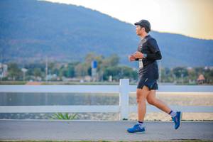 BIB: 
                            <button type="button" onclick="openModal(26184779)" class="btn btn-primary btn-sm float-right btn-popup" data-toggle="modal" data-target=".modal-high-quality">
                        <i class="fas fa-shopping-cart"></i> Add to Cart
                    </button>
                                            <button type="button" onclick="isThisMe(26184779, true)" class="btn btn-success btn-sm float-right btn-popup btn-isme hidden" data-toggle="tooltip" data-placement="bottom" title="นี่คือรูปของคุณใช่ไหม คลิกที่นี่เพื่อเอาเข้าอัลบั้ม">
                        <i class="fas fa-plus"></i> Add to album
                    </button>
                    <button type="button" onclick="isThisMe(26184779, false)" class="btn btn-warning btn-sm float-right btn-popup btn-isnotme hidden">
                        <i class="fas fa-ban"></i> Remove from album
                    </button>