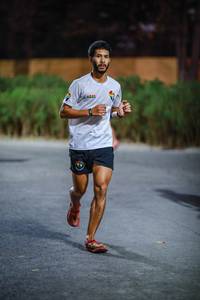 BIB: 
                            <button type="button" onclick="openModal(26185507)" class="btn btn-primary btn-sm float-right btn-popup" data-toggle="modal" data-target=".modal-high-quality">
                        <i class="fas fa-shopping-cart"></i> Add to Cart
                    </button>
                                            <button type="button" onclick="isThisMe(26185507, true)" class="btn btn-success btn-sm float-right btn-popup btn-isme hidden" data-toggle="tooltip" data-placement="bottom" title="นี่คือรูปของคุณใช่ไหม คลิกที่นี่เพื่อเอาเข้าอัลบั้ม">
                        <i class="fas fa-plus"></i> Add to album
                    </button>
                    <button type="button" onclick="isThisMe(26185507, false)" class="btn btn-warning btn-sm float-right btn-popup btn-isnotme hidden">
                        <i class="fas fa-ban"></i> Remove from album
                    </button>