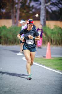 BIB: 
                            <button type="button" onclick="openModal(26185431)" class="btn btn-primary btn-sm float-right btn-popup" data-toggle="modal" data-target=".modal-high-quality">
                        <i class="fas fa-shopping-cart"></i> Add to Cart
                    </button>
                                            <button type="button" onclick="isThisMe(26185431, true)" class="btn btn-success btn-sm float-right btn-popup btn-isme hidden" data-toggle="tooltip" data-placement="bottom" title="นี่คือรูปของคุณใช่ไหม คลิกที่นี่เพื่อเอาเข้าอัลบั้ม">
                        <i class="fas fa-plus"></i> Add to album
                    </button>
                    <button type="button" onclick="isThisMe(26185431, false)" class="btn btn-warning btn-sm float-right btn-popup btn-isnotme hidden">
                        <i class="fas fa-ban"></i> Remove from album
                    </button>