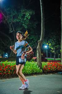 BIB: 
                            <button type="button" onclick="openModal(26187113)" class="btn btn-primary btn-sm float-right btn-popup" data-toggle="modal" data-target=".modal-high-quality">
                        <i class="fas fa-shopping-cart"></i> Add to Cart
                    </button>
                                            <button type="button" onclick="isThisMe(26187113, true)" class="btn btn-success btn-sm float-right btn-popup btn-isme hidden" data-toggle="tooltip" data-placement="bottom" title="นี่คือรูปของคุณใช่ไหม คลิกที่นี่เพื่อเอาเข้าอัลบั้ม">
                        <i class="fas fa-plus"></i> Add to album
                    </button>
                    <button type="button" onclick="isThisMe(26187113, false)" class="btn btn-warning btn-sm float-right btn-popup btn-isnotme hidden">
                        <i class="fas fa-ban"></i> Remove from album
                    </button>