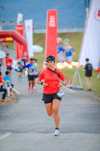 BIB: 
                            <button type="button" onclick="openModal(26185300)" class="btn btn-primary btn-sm float-right btn-popup" data-toggle="modal" data-target=".modal-high-quality">
                        <i class="fas fa-shopping-cart"></i> Add to Cart
                    </button>
                                            <button type="button" onclick="isThisMe(26185300, true)" class="btn btn-success btn-sm float-right btn-popup btn-isme hidden" data-toggle="tooltip" data-placement="bottom" title="นี่คือรูปของคุณใช่ไหม คลิกที่นี่เพื่อเอาเข้าอัลบั้ม">
                        <i class="fas fa-plus"></i> Add to album
                    </button>
                    <button type="button" onclick="isThisMe(26185300, false)" class="btn btn-warning btn-sm float-right btn-popup btn-isnotme hidden">
                        <i class="fas fa-ban"></i> Remove from album
                    </button>