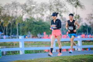 BIB: 
                            <button type="button" onclick="openModal(26184967)" class="btn btn-primary btn-sm float-right btn-popup" data-toggle="modal" data-target=".modal-high-quality">
                        <i class="fas fa-shopping-cart"></i> Add to Cart
                    </button>
                                            <button type="button" onclick="isThisMe(26184967, true)" class="btn btn-success btn-sm float-right btn-popup btn-isme hidden" data-toggle="tooltip" data-placement="bottom" title="นี่คือรูปของคุณใช่ไหม คลิกที่นี่เพื่อเอาเข้าอัลบั้ม">
                        <i class="fas fa-plus"></i> Add to album
                    </button>
                    <button type="button" onclick="isThisMe(26184967, false)" class="btn btn-warning btn-sm float-right btn-popup btn-isnotme hidden">
                        <i class="fas fa-ban"></i> Remove from album
                    </button>