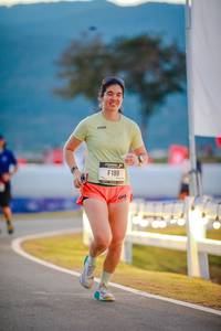 BIB: 
                            <button type="button" onclick="openModal(26185342)" class="btn btn-primary btn-sm float-right btn-popup" data-toggle="modal" data-target=".modal-high-quality">
                        <i class="fas fa-shopping-cart"></i> Add to Cart
                    </button>
                                            <button type="button" onclick="isThisMe(26185342, true)" class="btn btn-success btn-sm float-right btn-popup btn-isme hidden" data-toggle="tooltip" data-placement="bottom" title="นี่คือรูปของคุณใช่ไหม คลิกที่นี่เพื่อเอาเข้าอัลบั้ม">
                        <i class="fas fa-plus"></i> Add to album
                    </button>
                    <button type="button" onclick="isThisMe(26185342, false)" class="btn btn-warning btn-sm float-right btn-popup btn-isnotme hidden">
                        <i class="fas fa-ban"></i> Remove from album
                    </button>