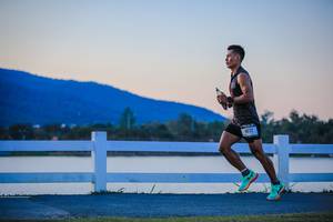 BIB: 
                            <button type="button" onclick="openModal(26184504)" class="btn btn-primary btn-sm float-right btn-popup" data-toggle="modal" data-target=".modal-high-quality">
                        <i class="fas fa-shopping-cart"></i> Add to Cart
                    </button>
                                            <button type="button" onclick="isThisMe(26184504, true)" class="btn btn-success btn-sm float-right btn-popup btn-isme hidden" data-toggle="tooltip" data-placement="bottom" title="นี่คือรูปของคุณใช่ไหม คลิกที่นี่เพื่อเอาเข้าอัลบั้ม">
                        <i class="fas fa-plus"></i> Add to album
                    </button>
                    <button type="button" onclick="isThisMe(26184504, false)" class="btn btn-warning btn-sm float-right btn-popup btn-isnotme hidden">
                        <i class="fas fa-ban"></i> Remove from album
                    </button>