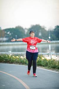 BIB: 
                            <button type="button" onclick="openModal(26185965)" class="btn btn-primary btn-sm float-right btn-popup" data-toggle="modal" data-target=".modal-high-quality">
                        <i class="fas fa-shopping-cart"></i> Add to Cart
                    </button>
                                            <button type="button" onclick="isThisMe(26185965, true)" class="btn btn-success btn-sm float-right btn-popup btn-isme hidden" data-toggle="tooltip" data-placement="bottom" title="นี่คือรูปของคุณใช่ไหม คลิกที่นี่เพื่อเอาเข้าอัลบั้ม">
                        <i class="fas fa-plus"></i> Add to album
                    </button>
                    <button type="button" onclick="isThisMe(26185965, false)" class="btn btn-warning btn-sm float-right btn-popup btn-isnotme hidden">
                        <i class="fas fa-ban"></i> Remove from album
                    </button>