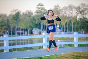 BIB: 
                            <button type="button" onclick="openModal(26185062)" class="btn btn-primary btn-sm float-right btn-popup" data-toggle="modal" data-target=".modal-high-quality">
                        <i class="fas fa-shopping-cart"></i> Add to Cart
                    </button>
                                            <button type="button" onclick="isThisMe(26185062, true)" class="btn btn-success btn-sm float-right btn-popup btn-isme hidden" data-toggle="tooltip" data-placement="bottom" title="นี่คือรูปของคุณใช่ไหม คลิกที่นี่เพื่อเอาเข้าอัลบั้ม">
                        <i class="fas fa-plus"></i> Add to album
                    </button>
                    <button type="button" onclick="isThisMe(26185062, false)" class="btn btn-warning btn-sm float-right btn-popup btn-isnotme hidden">
                        <i class="fas fa-ban"></i> Remove from album
                    </button>