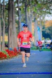 BIB: 
                            <button type="button" onclick="openModal(26184144)" class="btn btn-primary btn-sm float-right btn-popup" data-toggle="modal" data-target=".modal-high-quality">
                        <i class="fas fa-shopping-cart"></i> Add to Cart
                    </button>
                                            <button type="button" onclick="isThisMe(26184144, true)" class="btn btn-success btn-sm float-right btn-popup btn-isme hidden" data-toggle="tooltip" data-placement="bottom" title="นี่คือรูปของคุณใช่ไหม คลิกที่นี่เพื่อเอาเข้าอัลบั้ม">
                        <i class="fas fa-plus"></i> Add to album
                    </button>
                    <button type="button" onclick="isThisMe(26184144, false)" class="btn btn-warning btn-sm float-right btn-popup btn-isnotme hidden">
                        <i class="fas fa-ban"></i> Remove from album
                    </button>