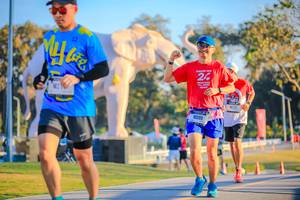 BIB: 
                            <button type="button" onclick="openModal(26183690)" class="btn btn-primary btn-sm float-right btn-popup" data-toggle="modal" data-target=".modal-high-quality">
                        <i class="fas fa-shopping-cart"></i> Add to Cart
                    </button>
                                            <button type="button" onclick="isThisMe(26183690, true)" class="btn btn-success btn-sm float-right btn-popup btn-isme hidden" data-toggle="tooltip" data-placement="bottom" title="นี่คือรูปของคุณใช่ไหม คลิกที่นี่เพื่อเอาเข้าอัลบั้ม">
                        <i class="fas fa-plus"></i> Add to album
                    </button>
                    <button type="button" onclick="isThisMe(26183690, false)" class="btn btn-warning btn-sm float-right btn-popup btn-isnotme hidden">
                        <i class="fas fa-ban"></i> Remove from album
                    </button>