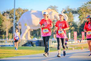 BIB: 
                            <button type="button" onclick="openModal(26183435)" class="btn btn-primary btn-sm float-right btn-popup" data-toggle="modal" data-target=".modal-high-quality">
                        <i class="fas fa-shopping-cart"></i> Add to Cart
                    </button>
                                            <button type="button" onclick="isThisMe(26183435, true)" class="btn btn-success btn-sm float-right btn-popup btn-isme hidden" data-toggle="tooltip" data-placement="bottom" title="นี่คือรูปของคุณใช่ไหม คลิกที่นี่เพื่อเอาเข้าอัลบั้ม">
                        <i class="fas fa-plus"></i> Add to album
                    </button>
                    <button type="button" onclick="isThisMe(26183435, false)" class="btn btn-warning btn-sm float-right btn-popup btn-isnotme hidden">
                        <i class="fas fa-ban"></i> Remove from album
                    </button>