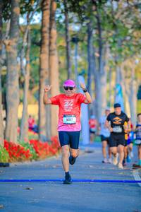 BIB: 
                            <button type="button" onclick="openModal(26184097)" class="btn btn-primary btn-sm float-right btn-popup" data-toggle="modal" data-target=".modal-high-quality">
                        <i class="fas fa-shopping-cart"></i> Add to Cart
                    </button>
                                            <button type="button" onclick="isThisMe(26184097, true)" class="btn btn-success btn-sm float-right btn-popup btn-isme hidden" data-toggle="tooltip" data-placement="bottom" title="นี่คือรูปของคุณใช่ไหม คลิกที่นี่เพื่อเอาเข้าอัลบั้ม">
                        <i class="fas fa-plus"></i> Add to album
                    </button>
                    <button type="button" onclick="isThisMe(26184097, false)" class="btn btn-warning btn-sm float-right btn-popup btn-isnotme hidden">
                        <i class="fas fa-ban"></i> Remove from album
                    </button>