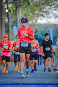 BIB: 
                            <button type="button" onclick="openModal(26184457)" class="btn btn-primary btn-sm float-right btn-popup" data-toggle="modal" data-target=".modal-high-quality">
                        <i class="fas fa-shopping-cart"></i> Add to Cart
                    </button>
                                            <button type="button" onclick="isThisMe(26184457, true)" class="btn btn-success btn-sm float-right btn-popup btn-isme hidden" data-toggle="tooltip" data-placement="bottom" title="นี่คือรูปของคุณใช่ไหม คลิกที่นี่เพื่อเอาเข้าอัลบั้ม">
                        <i class="fas fa-plus"></i> Add to album
                    </button>
                    <button type="button" onclick="isThisMe(26184457, false)" class="btn btn-warning btn-sm float-right btn-popup btn-isnotme hidden">
                        <i class="fas fa-ban"></i> Remove from album
                    </button>