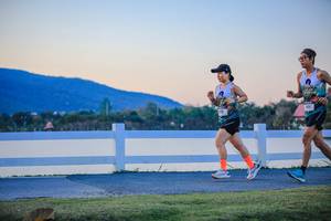 BIB: 
                            <button type="button" onclick="openModal(26184575)" class="btn btn-primary btn-sm float-right btn-popup" data-toggle="modal" data-target=".modal-high-quality">
                        <i class="fas fa-shopping-cart"></i> Add to Cart
                    </button>
                                            <button type="button" onclick="isThisMe(26184575, true)" class="btn btn-success btn-sm float-right btn-popup btn-isme hidden" data-toggle="tooltip" data-placement="bottom" title="นี่คือรูปของคุณใช่ไหม คลิกที่นี่เพื่อเอาเข้าอัลบั้ม">
                        <i class="fas fa-plus"></i> Add to album
                    </button>
                    <button type="button" onclick="isThisMe(26184575, false)" class="btn btn-warning btn-sm float-right btn-popup btn-isnotme hidden">
                        <i class="fas fa-ban"></i> Remove from album
                    </button>