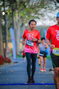 BIB: 
                            <button type="button" onclick="openModal(26184469)" class="btn btn-primary btn-sm float-right btn-popup" data-toggle="modal" data-target=".modal-high-quality">
                        <i class="fas fa-shopping-cart"></i> Add to Cart
                    </button>
                                            <button type="button" onclick="isThisMe(26184469, true)" class="btn btn-success btn-sm float-right btn-popup btn-isme hidden" data-toggle="tooltip" data-placement="bottom" title="นี่คือรูปของคุณใช่ไหม คลิกที่นี่เพื่อเอาเข้าอัลบั้ม">
                        <i class="fas fa-plus"></i> Add to album
                    </button>
                    <button type="button" onclick="isThisMe(26184469, false)" class="btn btn-warning btn-sm float-right btn-popup btn-isnotme hidden">
                        <i class="fas fa-ban"></i> Remove from album
                    </button>