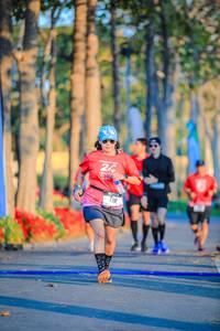 BIB: 
                            <button type="button" onclick="openModal(26184078)" class="btn btn-primary btn-sm float-right btn-popup" data-toggle="modal" data-target=".modal-high-quality">
                        <i class="fas fa-shopping-cart"></i> Add to Cart
                    </button>
                                            <button type="button" onclick="isThisMe(26184078, true)" class="btn btn-success btn-sm float-right btn-popup btn-isme hidden" data-toggle="tooltip" data-placement="bottom" title="นี่คือรูปของคุณใช่ไหม คลิกที่นี่เพื่อเอาเข้าอัลบั้ม">
                        <i class="fas fa-plus"></i> Add to album
                    </button>
                    <button type="button" onclick="isThisMe(26184078, false)" class="btn btn-warning btn-sm float-right btn-popup btn-isnotme hidden">
                        <i class="fas fa-ban"></i> Remove from album
                    </button>