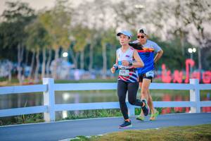 BIB: 
                            <button type="button" onclick="openModal(26184899)" class="btn btn-primary btn-sm float-right btn-popup" data-toggle="modal" data-target=".modal-high-quality">
                        <i class="fas fa-shopping-cart"></i> Add to Cart
                    </button>
                                            <button type="button" onclick="isThisMe(26184899, true)" class="btn btn-success btn-sm float-right btn-popup btn-isme hidden" data-toggle="tooltip" data-placement="bottom" title="นี่คือรูปของคุณใช่ไหม คลิกที่นี่เพื่อเอาเข้าอัลบั้ม">
                        <i class="fas fa-plus"></i> Add to album
                    </button>
                    <button type="button" onclick="isThisMe(26184899, false)" class="btn btn-warning btn-sm float-right btn-popup btn-isnotme hidden">
                        <i class="fas fa-ban"></i> Remove from album
                    </button>