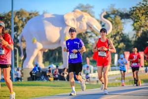 BIB: 
                            <button type="button" onclick="openModal(26183630)" class="btn btn-primary btn-sm float-right btn-popup" data-toggle="modal" data-target=".modal-high-quality">
                        <i class="fas fa-shopping-cart"></i> Add to Cart
                    </button>
                                            <button type="button" onclick="isThisMe(26183630, true)" class="btn btn-success btn-sm float-right btn-popup btn-isme hidden" data-toggle="tooltip" data-placement="bottom" title="นี่คือรูปของคุณใช่ไหม คลิกที่นี่เพื่อเอาเข้าอัลบั้ม">
                        <i class="fas fa-plus"></i> Add to album
                    </button>
                    <button type="button" onclick="isThisMe(26183630, false)" class="btn btn-warning btn-sm float-right btn-popup btn-isnotme hidden">
                        <i class="fas fa-ban"></i> Remove from album
                    </button>