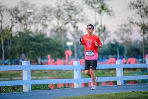 BIB: 
                            <button type="button" onclick="openModal(26184932)" class="btn btn-primary btn-sm float-right btn-popup" data-toggle="modal" data-target=".modal-high-quality">
                        <i class="fas fa-shopping-cart"></i> Add to Cart
                    </button>
                                            <button type="button" onclick="isThisMe(26184932, true)" class="btn btn-success btn-sm float-right btn-popup btn-isme hidden" data-toggle="tooltip" data-placement="bottom" title="นี่คือรูปของคุณใช่ไหม คลิกที่นี่เพื่อเอาเข้าอัลบั้ม">
                        <i class="fas fa-plus"></i> Add to album
                    </button>
                    <button type="button" onclick="isThisMe(26184932, false)" class="btn btn-warning btn-sm float-right btn-popup btn-isnotme hidden">
                        <i class="fas fa-ban"></i> Remove from album
                    </button>